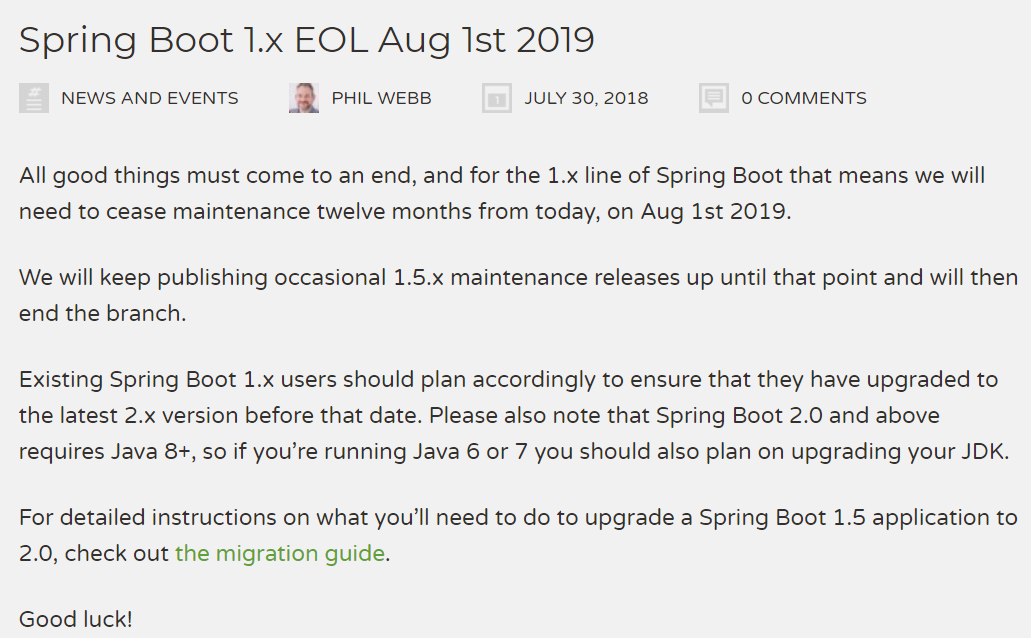 spring-boot-mockito-and-junit-5-example